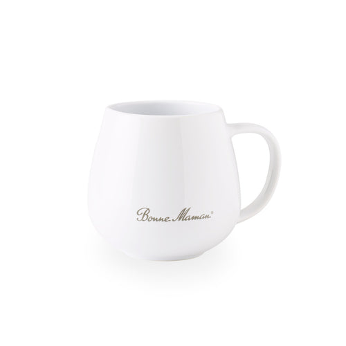 Tasse en porcelaine Bonne Maman - Bonne Maman FR - 2