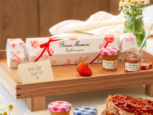 Coffret Brunch - Bonne Maman FR - 3