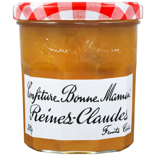 Confiture de Reines-Claudes - Bonne Maman FR - 1