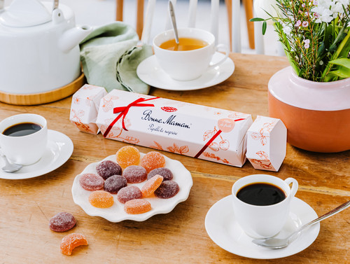 Coffret Goûter Gourmand - Bonne Maman FR - 3